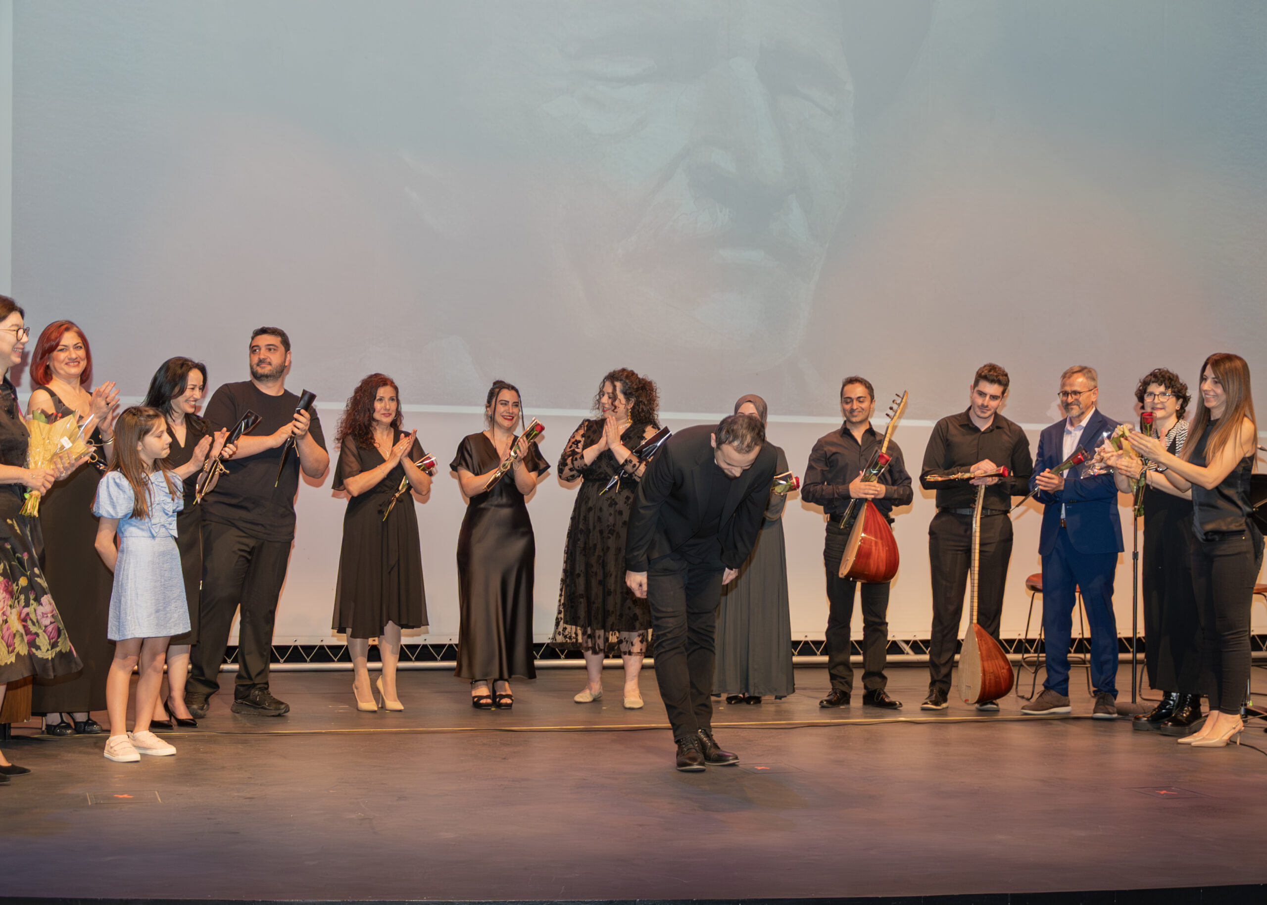 Products agp 0289 enhanced nrcopy