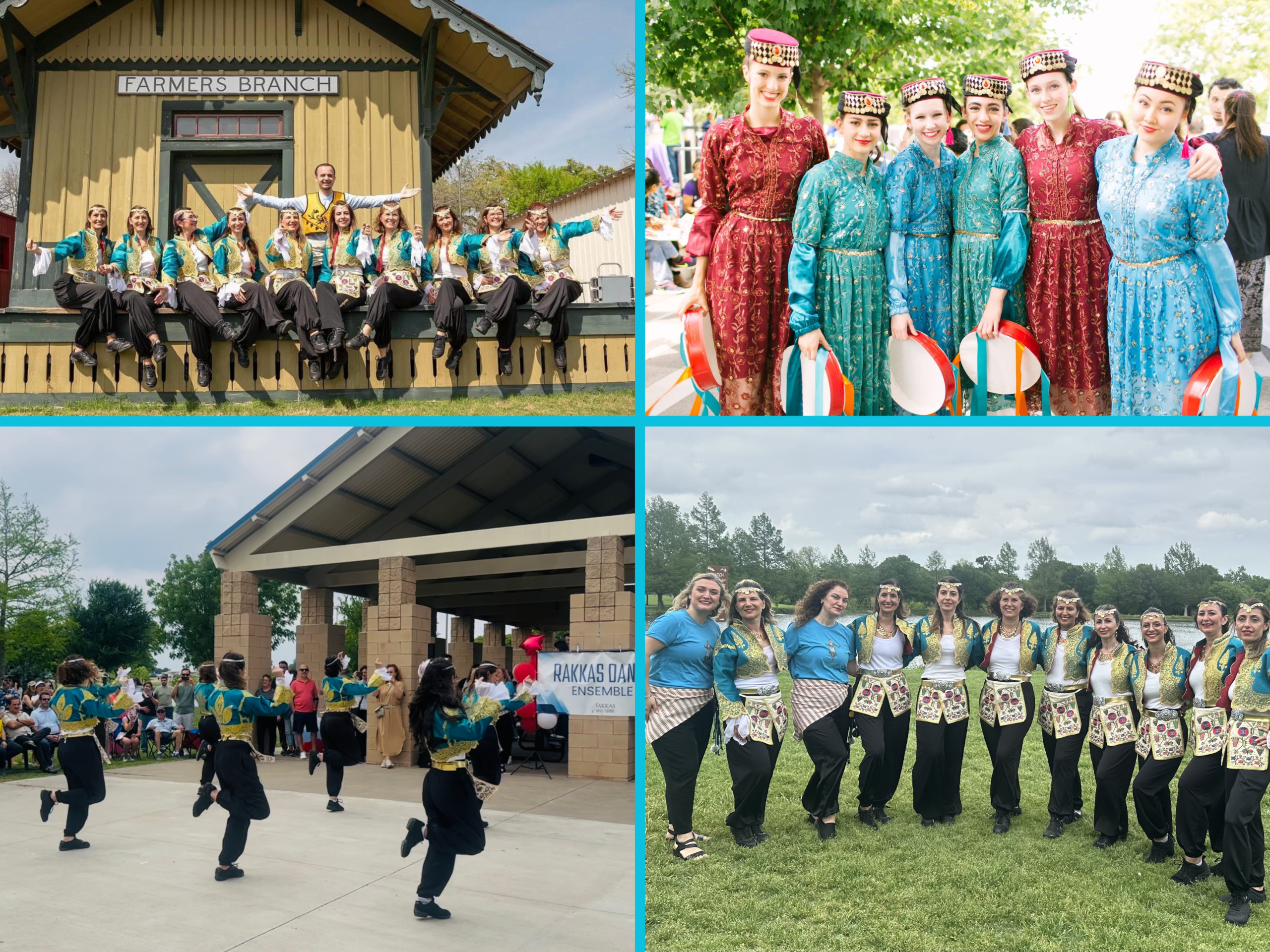 Products webfotorakkas